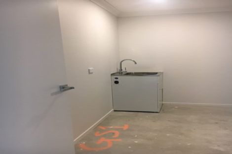 Photo of property in 167u4 Nixon Street, Hamilton East, Hamilton, 3216