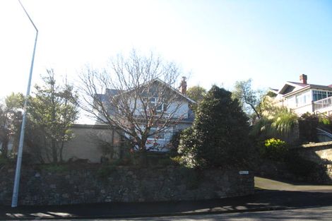 Photo of property in 11 Hackthorne Road, Cashmere, Christchurch, 8022