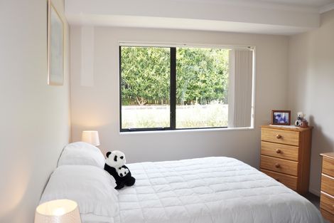 Photo of property in 22 Ashmore Crescent, Warkworth, 0910