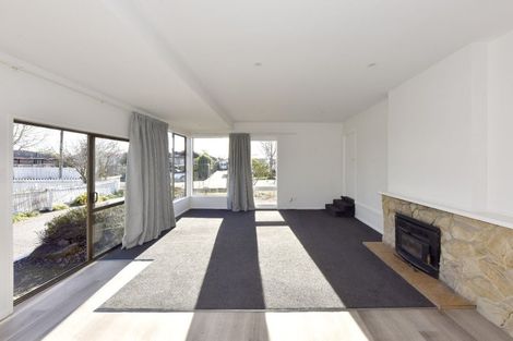 Photo of property in 34 Wingate Street, Redwood, Christchurch, 8051