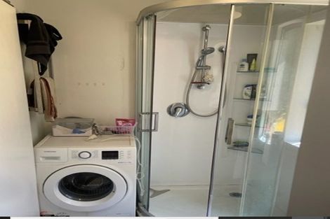 Photo of property in 2/16 Lindsay Street, St Albans, Christchurch, 8014