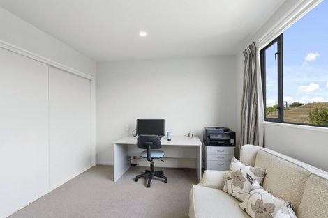 Photo of property in 16 Wentworth Street, Ilam, Christchurch, 8041