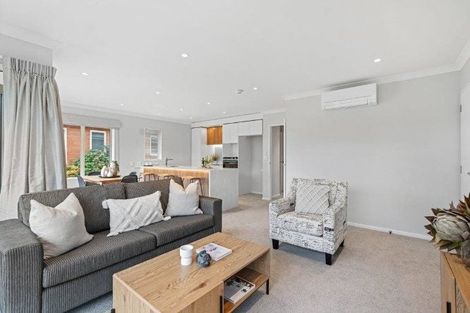 Photo of property in Jane Mander Retirement Village, 262 Fairway Drive, Kamo, 0112