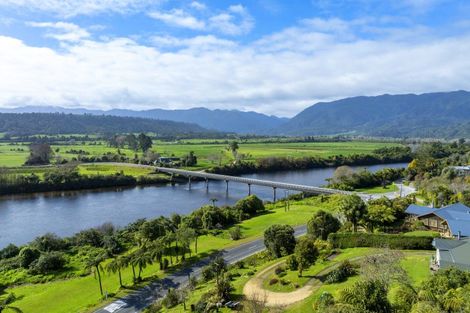 Photo of property in 95 Green Lane, Kaikoura Flat, Kaikoura, 7371