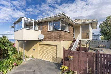 Photo of property in 28a Sheen Street, Roslyn, Dunedin, 9010