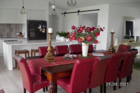 Photo of property in 12 Kirriemuir Close, Tamahere, Hamilton, 3283