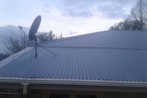 Photo of property in 192 Vinegar Hill Road, Kauri, Kamo, 0185