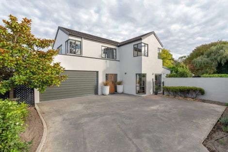 Photo of property in 2/28 Thornton Street, Mairehau, Christchurch, 8013
