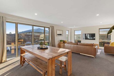 Photo of property in 30 Ledbury Drive, Rolleston, 7615