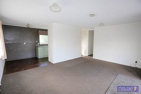Photo of property in 2/15 Seymour Street, Hornby, Christchurch, 8042