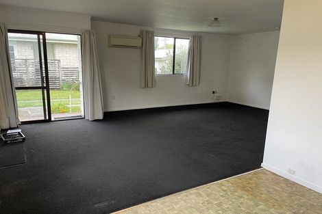 Photo of property in 13 Somme Crescent, Hillcrest, Hamilton, 3216