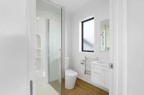 Photo of property in 54b Cook Street, Hamilton East, Hamilton, 3216