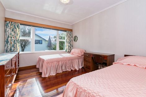 Photo of property in 7 Tapu Road, Huapai, Kumeu, 0810