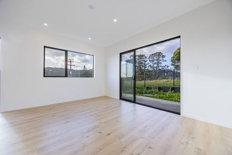 Photo of property in 28a Balthazar Road, Kumeu, 0810
