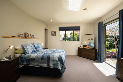 Photo of property in 51 Murphys Road, Springlands, Blenheim, 7201
