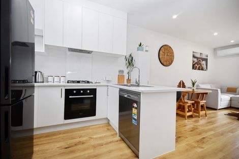 Photo of property in 10 Finstock Way, Rolleston, 7614