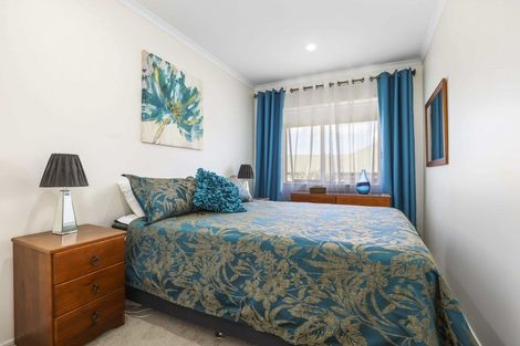 Photo of property in 8 Glenburn Place, Nawton, Hamilton, 3200