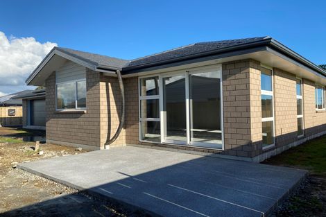 Photo of property in 9a Lakewood Grove, Levin, 5510