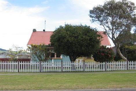 Photo of property in 10 Motutaiko Street, Taupo, 3330