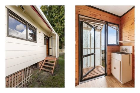 Photo of property in 30b Merivale Road, Parkvale, Tauranga, 3112