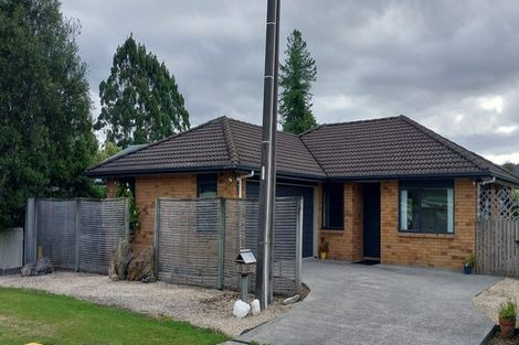 Photo of property in 72 Crampton Road, Reefton, 7830