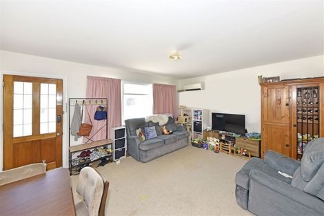 Photo of property in 2/502 Cashel Street, Linwood, Christchurch, 8011