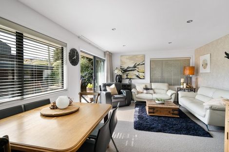 Photo of property in 191 Aubrey Road, Wanaka, 9305