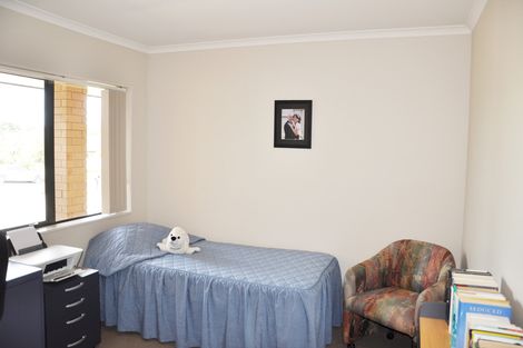 Photo of property in 22 Ashmore Crescent, Warkworth, 0910