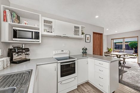 Photo of property in 50 Roydon Drive, Templeton, Christchurch, 8042