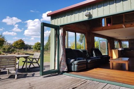 Photo of property in 5 Fraser Street, Wairoa, 4108