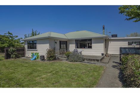 Photo of property in 69 King Street, Pareora, 7912