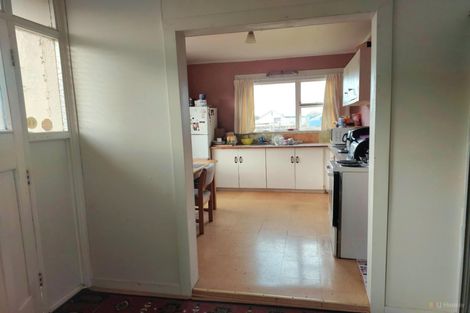 Photo of property in 15 Meehan Place, Makikihi, Timaru, 7971