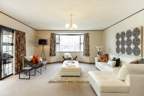 Photo of property in 60 Ngarimu Crescent, Taradale, Napier, 4112