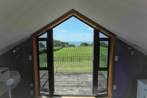Photo of property in 37 Greenock Drive, Manukau Heads, Waiuku, 2684