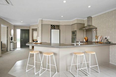 Photo of property in 9 Naomi Place, Cambridge, 3434