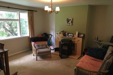 Photo of property in 57a Ruskin Street, Addington, Christchurch, 8024