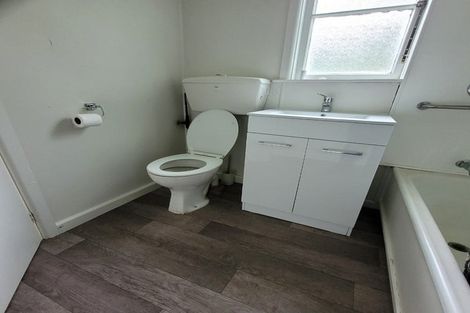 Photo of property in 55 Clyde Street, Tokoroa, 3420