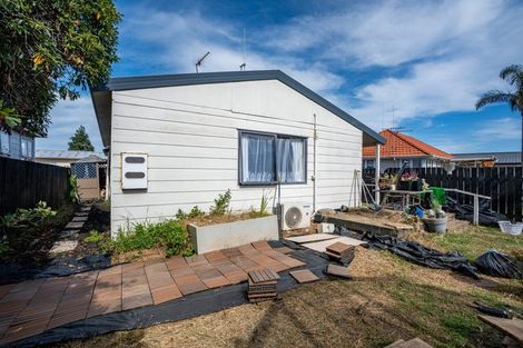 Photo of property in 39a Avalon Drive, Nawton, Hamilton, 3200