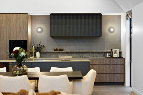 Photo of property in 18 Taurus Lane, Jacks Point, 9371