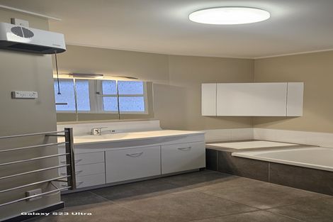 Photo of property in 13 Dawn Rise, Glenview, Hamilton, 3206