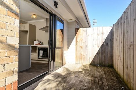 Photo of property in 82u2 Clyde Street, Hamilton East, Hamilton, 3216