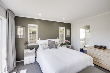 Photo of property in 5a Tom Parker Avenue, Marewa, Napier, 4110