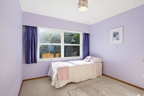 Photo of property in 21 Rainbow Drive, Atawhai, Nelson, 7010