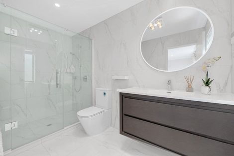 Photo of property in 80 Drumbuoy Drive, Flat Bush, Auckland, 2019
