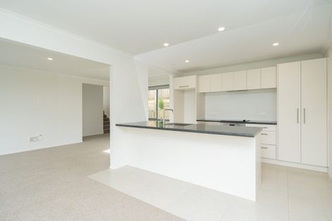 Photo of property in 5a Stewart Place, Melville, Hamilton, 3206