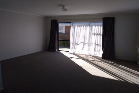 Photo of property in 16 Clyde Street, Seaview, Timaru, 7910