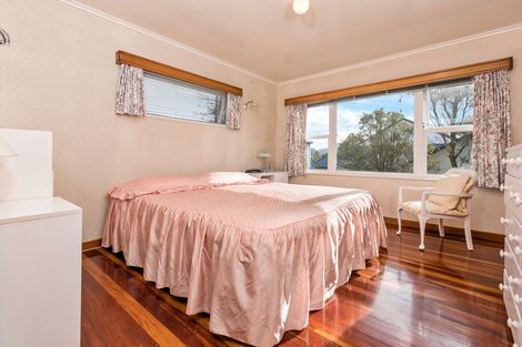 Photo of property in 7 Tapu Road, Huapai, Kumeu, 0810