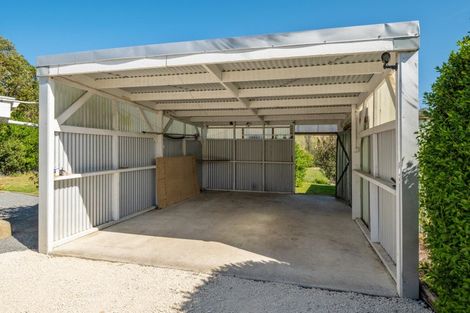 Photo of property in 55 Kekerengu Road, Kekerengu, Kaikoura, 7274