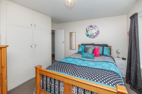 Photo of property in 81 Briggs Road, Shirley, Christchurch, 8052