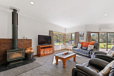 Photo of property in 296 O'roarkes Road, Fernside, Rangiora, 7471